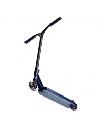 Самокат Fuzion Z-Series Z300 2021 Blue / Neo