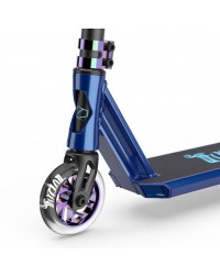 Самокат Fuzion Z-Series Z300 2021 Blue / Neo