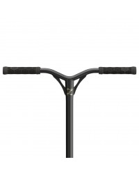 Самокат Fuzion Z-Series Z300 2021 Black / Gold