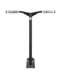 Самокат Fuzion Z-Series Z250 2020 Black