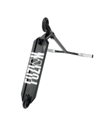 Самокат Fuzion Z-Series Z250 2020 Black