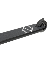 Самокат Fuzion Z-Series Z250 2020 Black