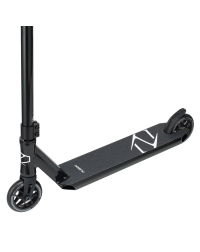 Самокат Fuzion Z-Series Z250 2020 Black