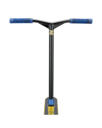 Самокат Fuzion Z-Series Z250 2020 Gold