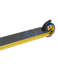Самокат Fuzion Z-Series Z250 2020 Gold