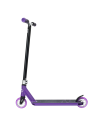 Самокат Fuzion Z-Series Z250 2020 Purple Самокат Fuzion Z-Series Z250 2020 Purple