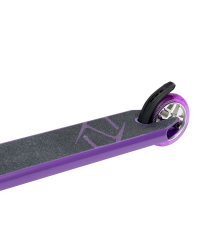 Самокат Fuzion Z-Series Z250 2020 Purple Самокат Fuzion Z-Series Z250 2020 Purple