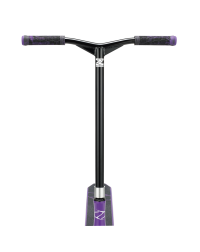 Самокат Fuzion Z-Series Z250 2020 Purple Самокат Fuzion Z-Series Z250 2020 Purple