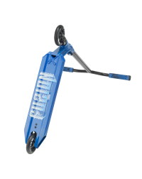 Самокат Fuzion Z-Series Z300 2020 Blue Самокат Fuzion Z-Series Z300 2020 Blue