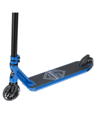 Самокат Fuzion Z-Series Z300 2020 Blue Самокат Fuzion Z-Series Z300 2020 Blue