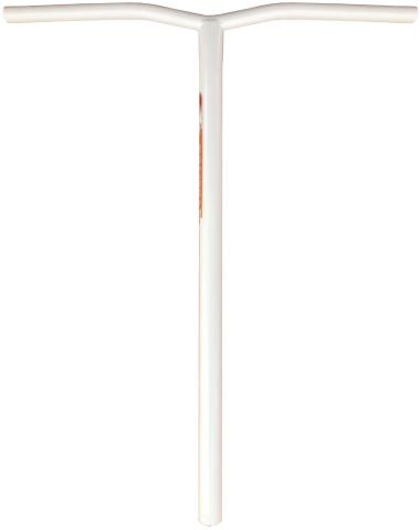 Руль д/сам. Комета Wave Oversize 34,9 Старлайт