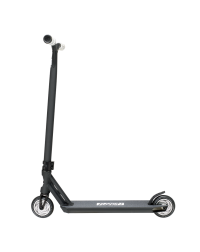 Самокат Fuzion Z-Series Z350 2020 Black Tall Bar