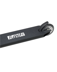 Самокат Fuzion Z-Series Z350 2020 Black Tall Bar