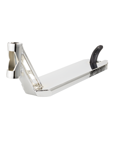 Дека д/сам. Fuzion Leo Spencer Sig Deck